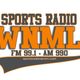 Phil Kornblut- South Carolina Radio Network (4.28.17) logo