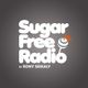 Sugar Free Radio #138 logo