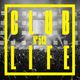 CLUBLIFE by Tiësto 543 podcast logo