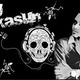 New Sinhala Rap songs mix 2016 DJ Kasun logo