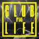 CLUBLIFE by Tiësto 545 podcast logo