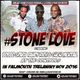 STONE LOVE IN FALMOUTH TRELWANY NOV 2016 logo