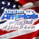 America’s Got Talent S:12 | Auditions E:2 – E:4 | AfterBuzz TV AfterShow logo