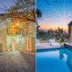 Travel feature: Bridget Hilton-Barber describes 5-star lodge in Mpumalanga as a green oasis logo