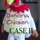 NRS CODE SECTION PRCT CASE 2 Dancing Chicken logo