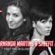 HardTechno/Schranz: Fernanda Martins + Sheefit (4decks) @ ECO Festival OCT/2016 - Slovenia logo