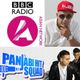 LIVE 30 Minute Mix For The BBC Asian Network - Panjabi Hit Squad Show             (09/04/16) logo