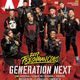 VOTV: 2017 XXL Freshmen Cover Review (w/ @RobbyRav) logo