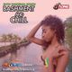 ★ BASHMENT AND CHILL★ SLOW DANCEHALL SONGS ★ DJ NORE ★ logo