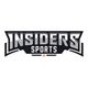 Basketball Insiders Podcast: Knicks + Nets Talk with Ian Begley and Anthony Puccio logo