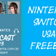 073 Nintendo Switch usa FreeBSD logo