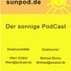 208 SunPod-Interview: Dorle Gothe - Regionalwert AG Niederrhein logo