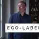 Mehr Umsatz im Online-Marketing mit EGO-Labeling logo