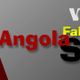 Angola Fala Só 17/02/2017 - 