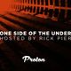 Anton Mayday–One Side Of The Underground (10 February 2017) 192 kbs logo