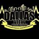 Dallas View Internet Radio Show - with Special Guest Independent Recording Artist Money Banks logo