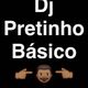 Set With PB #3 By: Dj Pretinho Básico logo