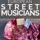 Street Musicians from Europe [Season 1, Episode 18] logo