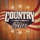 My Country Hits logo