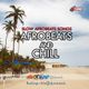 ★ AFROBEATS AND CHILL★ SLOW AFROBEATS SONGS ★ DJ NORE ★ logo