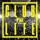 CLUBLIFE by Tiësto 544 podcast logo