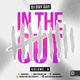 DJ Day Day Presents - In The Cut Vol 9 [R&B, HIP HOP, BASHMENT, GRIME) logo