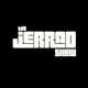 Jerrad Show Jams (Or Italian Folk Music Night) logo