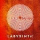 Hot Since 82 - Labyrinth Podcast logo