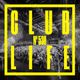 ClubLife by Tiësto Podcast 538 - First Hour logo
