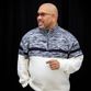 Waynebo's profile picture