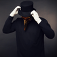 Claptone profile image