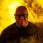 Carl Cox profile image