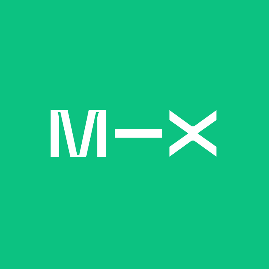 Best Telegram Mod APKs – Features & Download Guide by tgtechnews289 ...