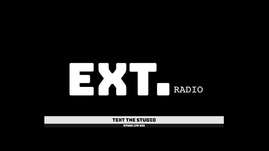 JJ 17 EXT RADIO 22/4/21 RNB HOUSE FUNKY 