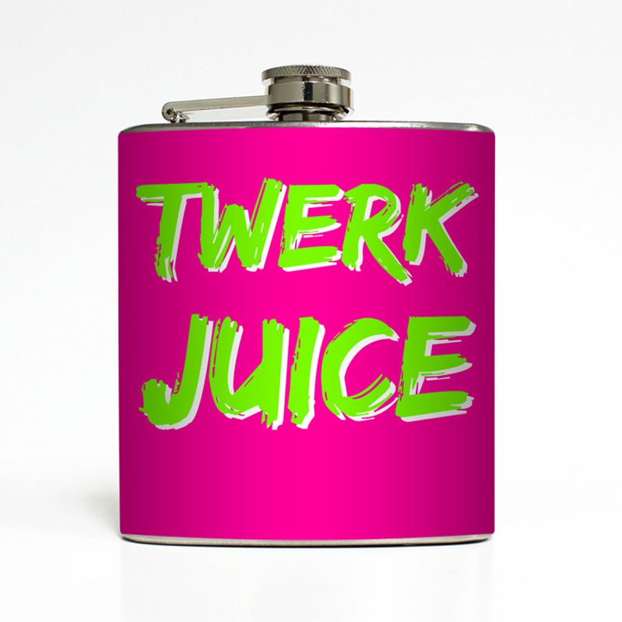 I d like juice please. I d like juice please