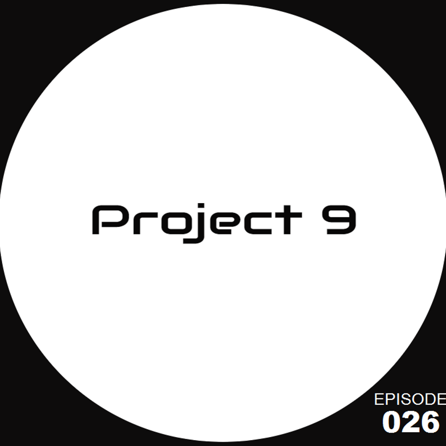 Presents project