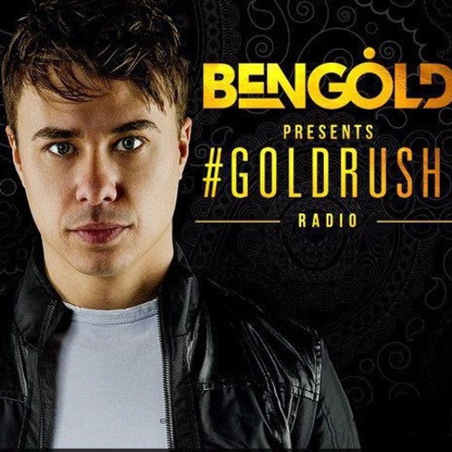 Бен голд в картинках. Бен Голд. Ben Gold - Atomic. Gareth Emery Ben Gold Flash. Golden Radio 1.6.