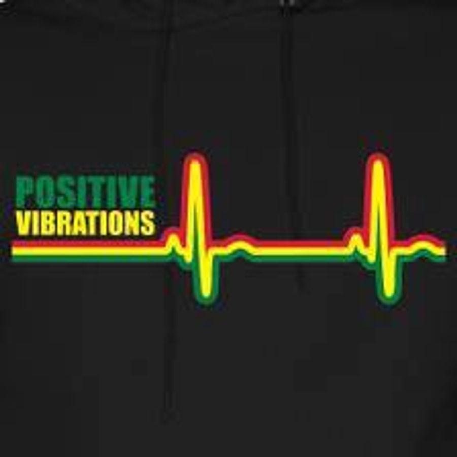 Мерч позитивные вибрации. Positive Vibration. Холст positive Vibrations. Positive Vibrations мерч. Positive Vibrations картинки.