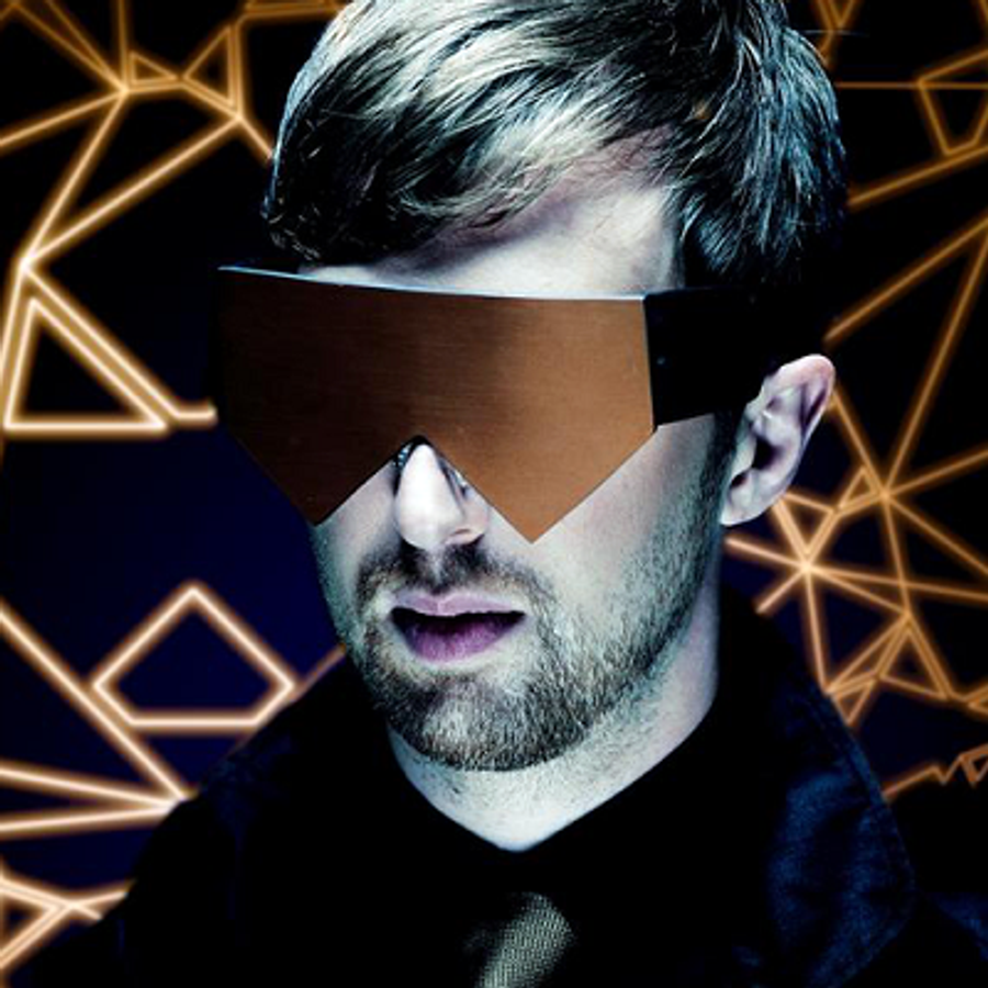 Remix ray. Ray ресницы певец. ray песни.