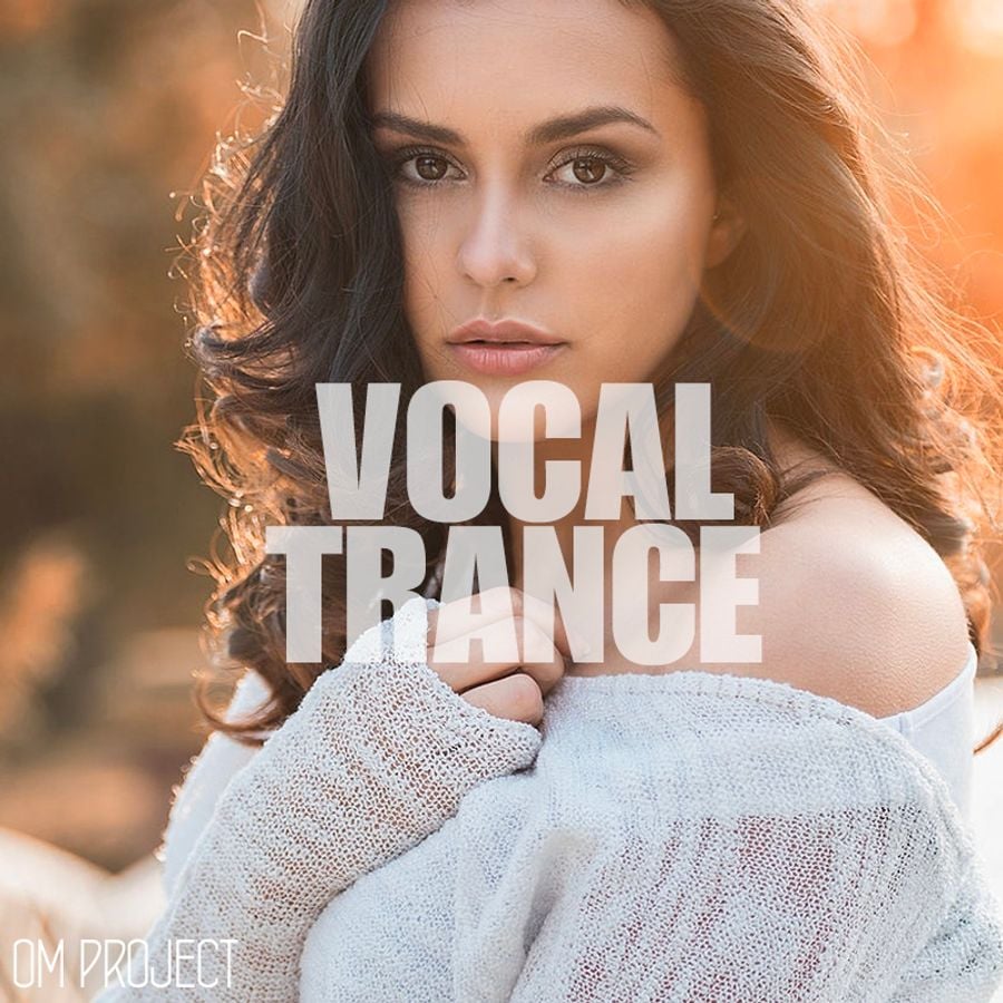 Vocal trance. Вокал транс. Vocal Trance картинки. Картинка вокал трансе. Красивый вокал транс.