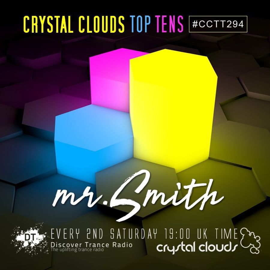 Crystal cloud. Музыка Кристалл. Crystals песня.