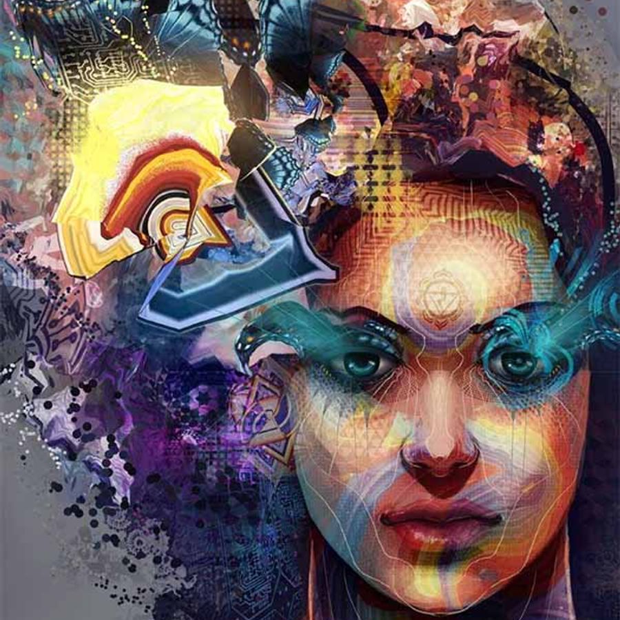Как пользоваться art. Граффити. Работы в стиле человека. Фото для обложки в стиле художника. Части искусства.