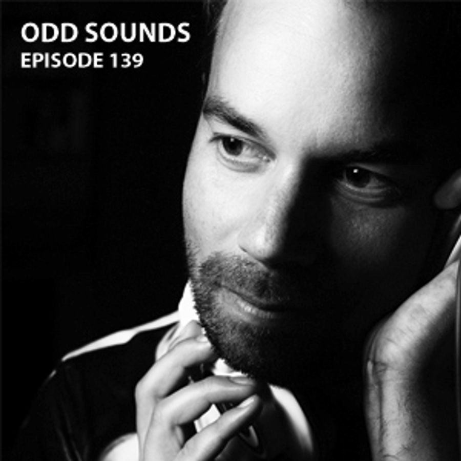 Video game music. Sound rush. Неон. Подкаст звук. Show звук.