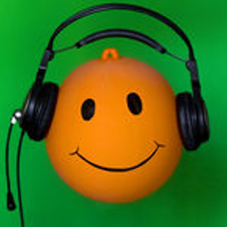 диско шар фиолетовый. шар зеркальный nightsun sn005. диско шар прожектор rhd 208. диско шар. синий зеркальный шар.