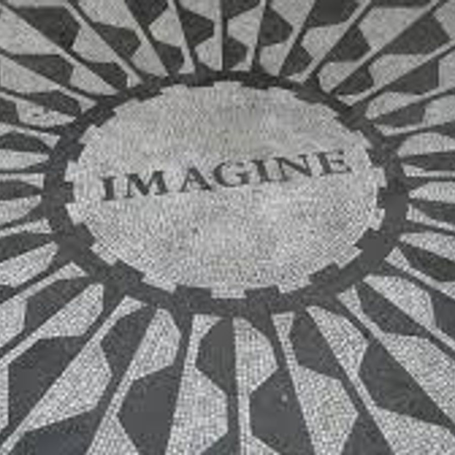 Imagine Lennon. John Lennon - imagine. John Lennon album. John Lennon 1971 imagine Full album.