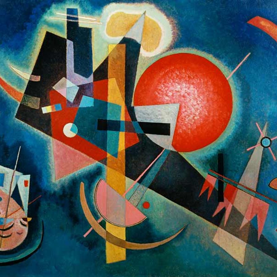 Kandinsky 2.2. Кандинский Василий Васильевич вверх. Василий Кандинский Баухауз. Василий Кандинский абстракционизм. Кандинский портрет Баухауз.