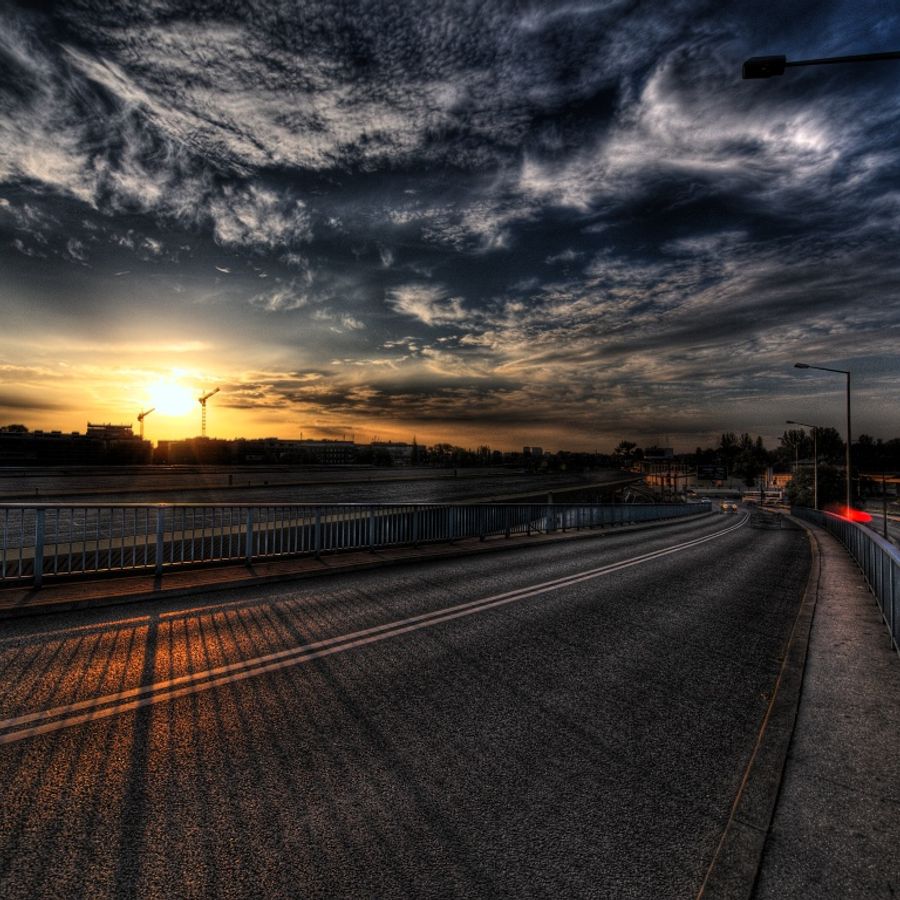 Hdr 1 3. Hdr фото пример. sunset city. corporate hdr 1. изображения с hdr и без фото.