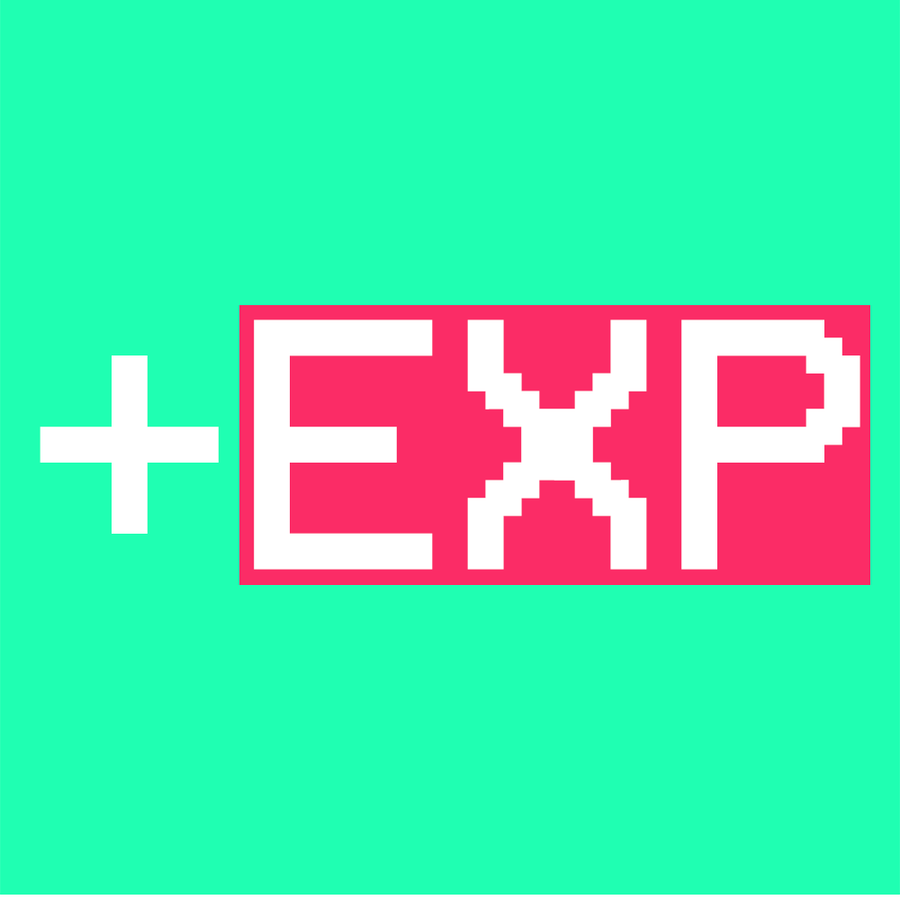 экспонента exp. Exp game png. Exp. Exp logo. Exp logo download.