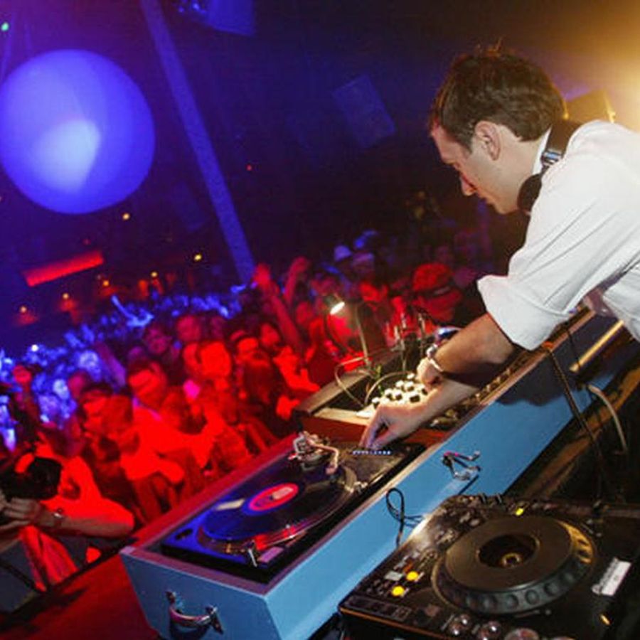 Тел дж. Paul van Dyk Live. Турецкий диджей. Диджеи в турецких отелях. Работа DJ В Турции