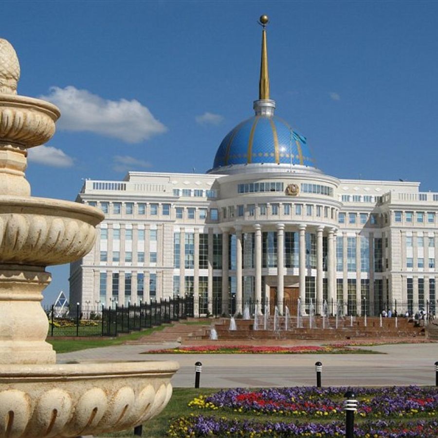 сайт казахстана. сайт казахстана. флаг казахстана 1991. сайт казахстана. нурсултан астана.